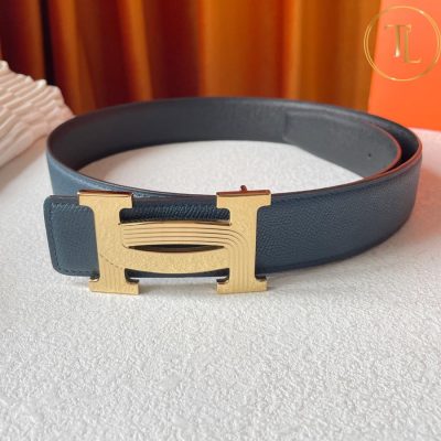 that lung hermes (3)