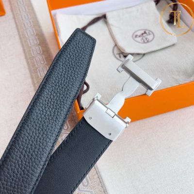 that lung hermes (3)