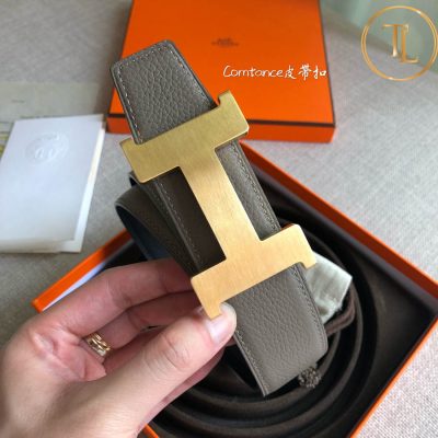 that lung hermes (3)