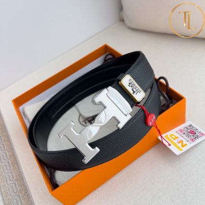 that lung hermes (4)