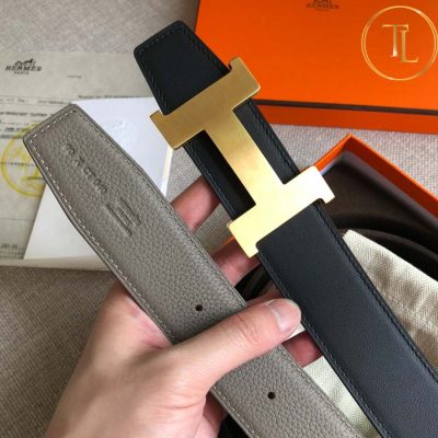 that lung hermes (4)