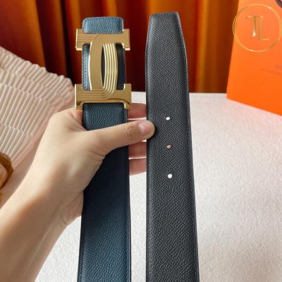 that lung hermes (5)