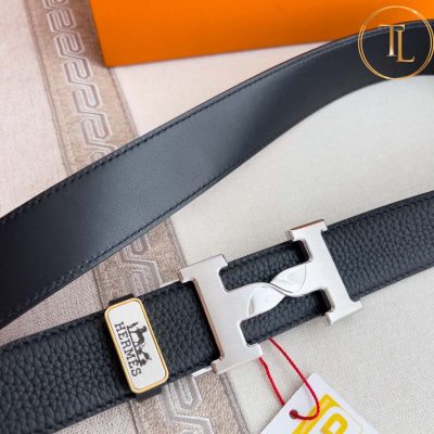 that lung hermes (5)