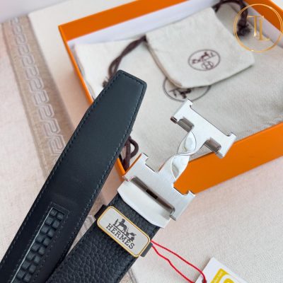 that lung hermes (6)