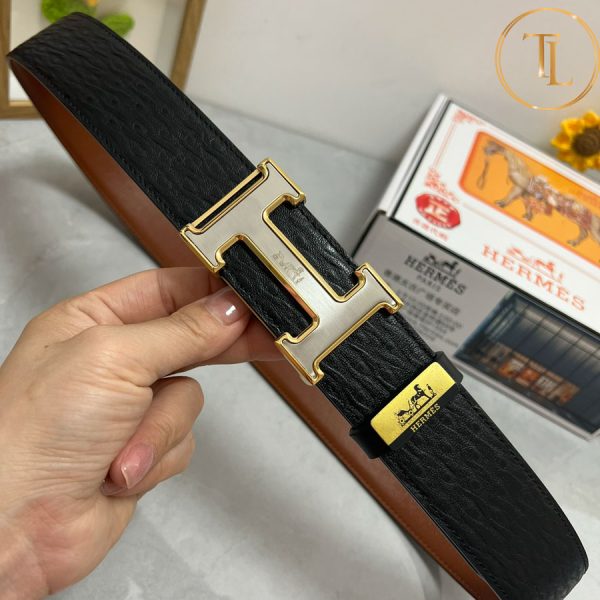 that lung hermes nam (1)