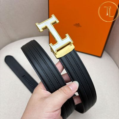 that lung hermes nam (1)