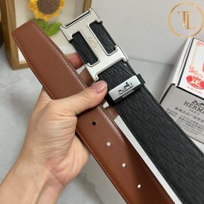 that lung hermes nam (2)