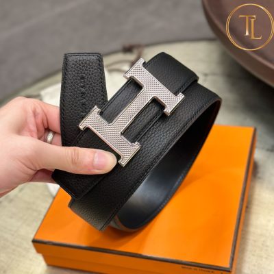 that lung hermes nam (2)