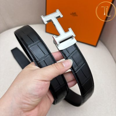 that lung hermes nam (2)