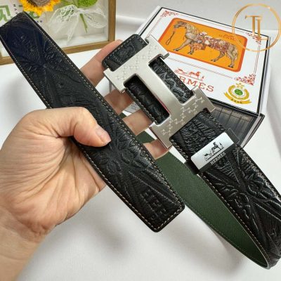 that lung hermes nam (2)