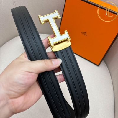 that lung hermes nam (2)