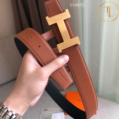 that lung hermes nam (2)