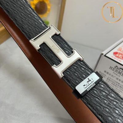 that lung hermes nam (3)