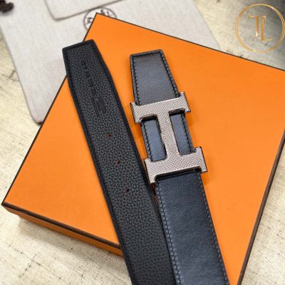 that lung hermes nam (3)