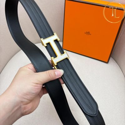 that lung hermes nam (3)