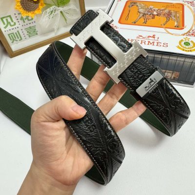 that lung hermes nam (3)