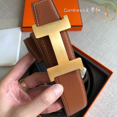 that lung hermes nam (3)