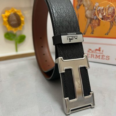 that lung hermes nam (4)