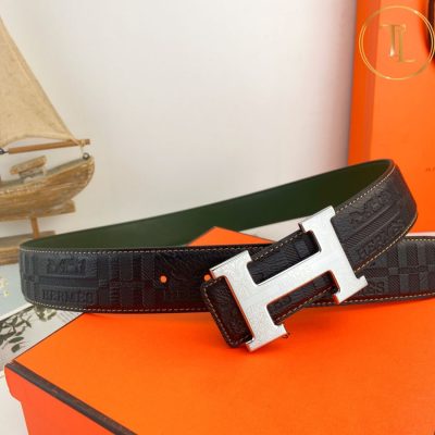 that lung hermes nam (4)