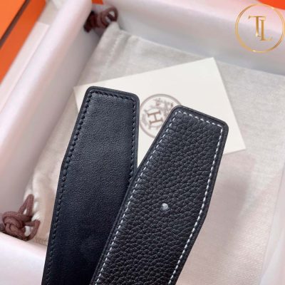 that lung hermes nam (4)