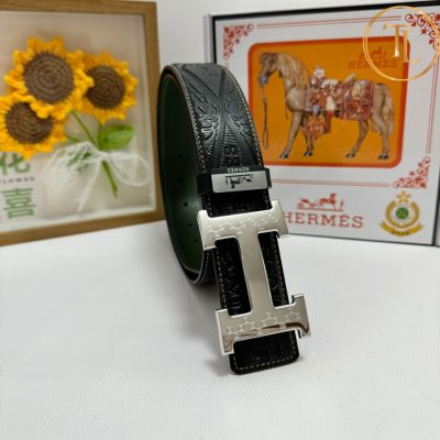 that lung hermes nam (4)