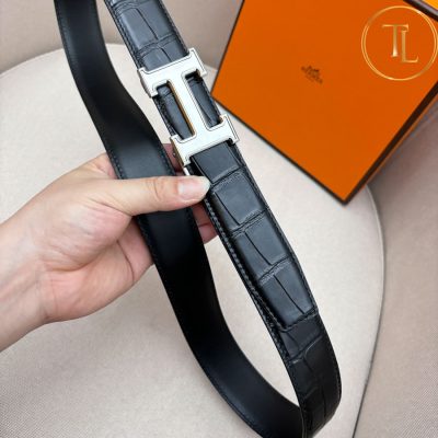 that lung hermes nam (4)