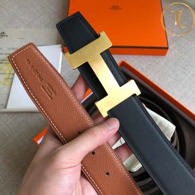 that lung hermes nam (4)