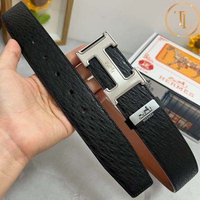 that lung hermes nam (5)