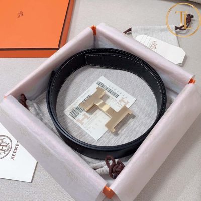 that lung hermes nam (5)