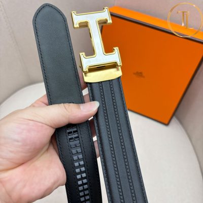 that lung hermes nam (5)