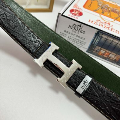 that lung hermes nam (5)