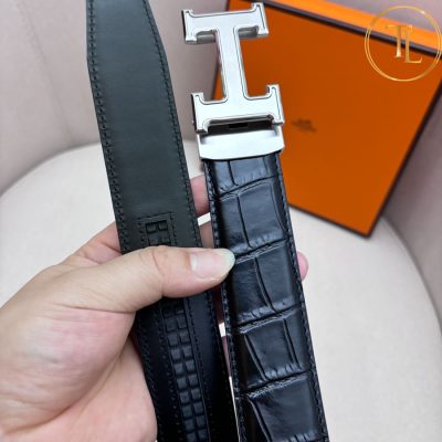 that lung hermes nam (5)