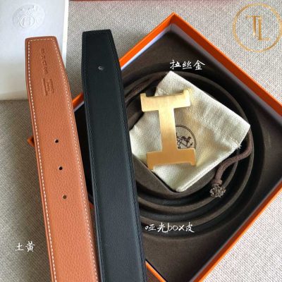 that lung hermes nam (5)