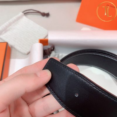 that lung hermes nam (6)