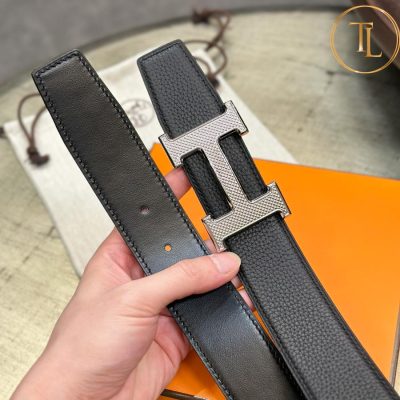 that lung hermes nam (6)