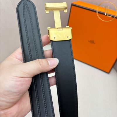 that lung hermes nam (6)