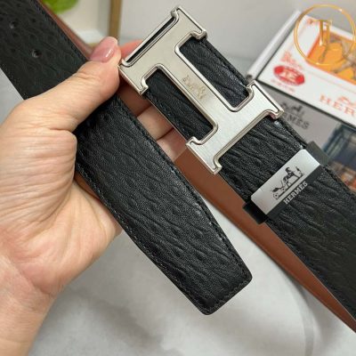 that lung hermes nam (6)