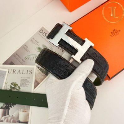 that lung hermes nam (7)