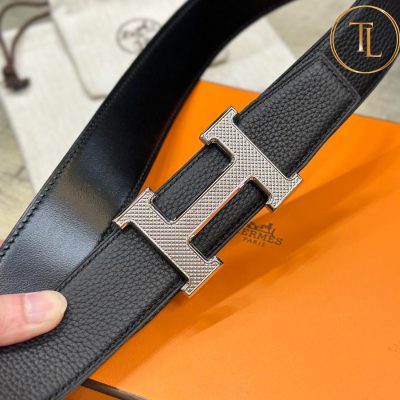 that lung hermes nam (7)