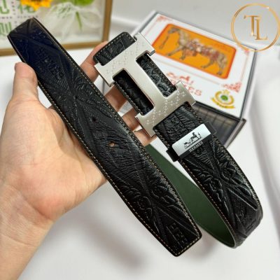 that lung hermes nam (8)