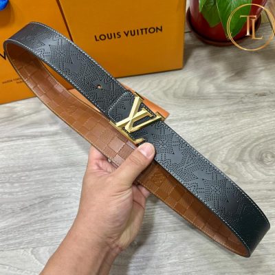 that lung lv auth (1)