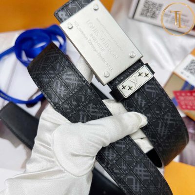 that lung lv nam (2)