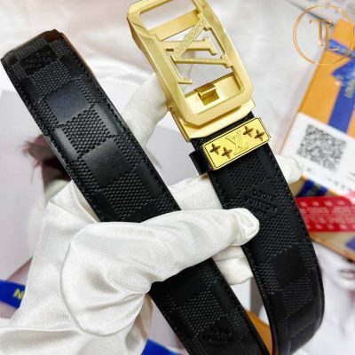 that lung lv nam (2)