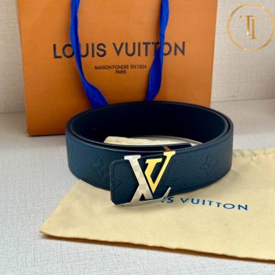 that lung lv nam (2)