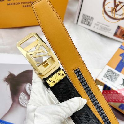 that lung lv nam (3)