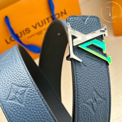 that lung lv nam (3)