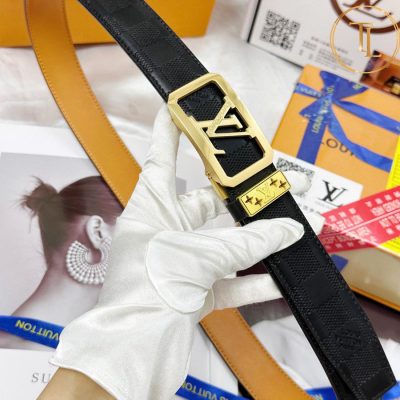 that lung lv nam (4)