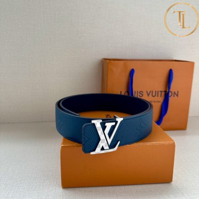 that lung lv nam (5)