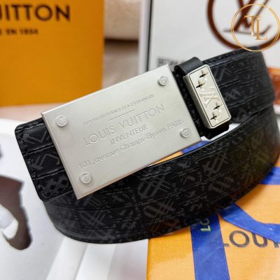 that lung lv nam (6)