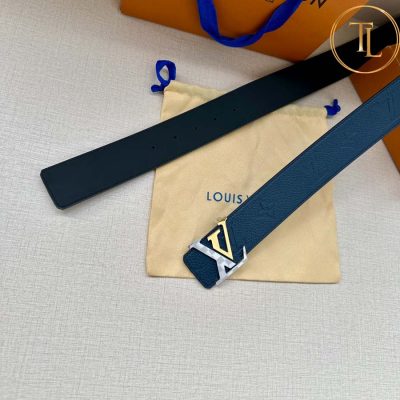 that lung lv nam (7)